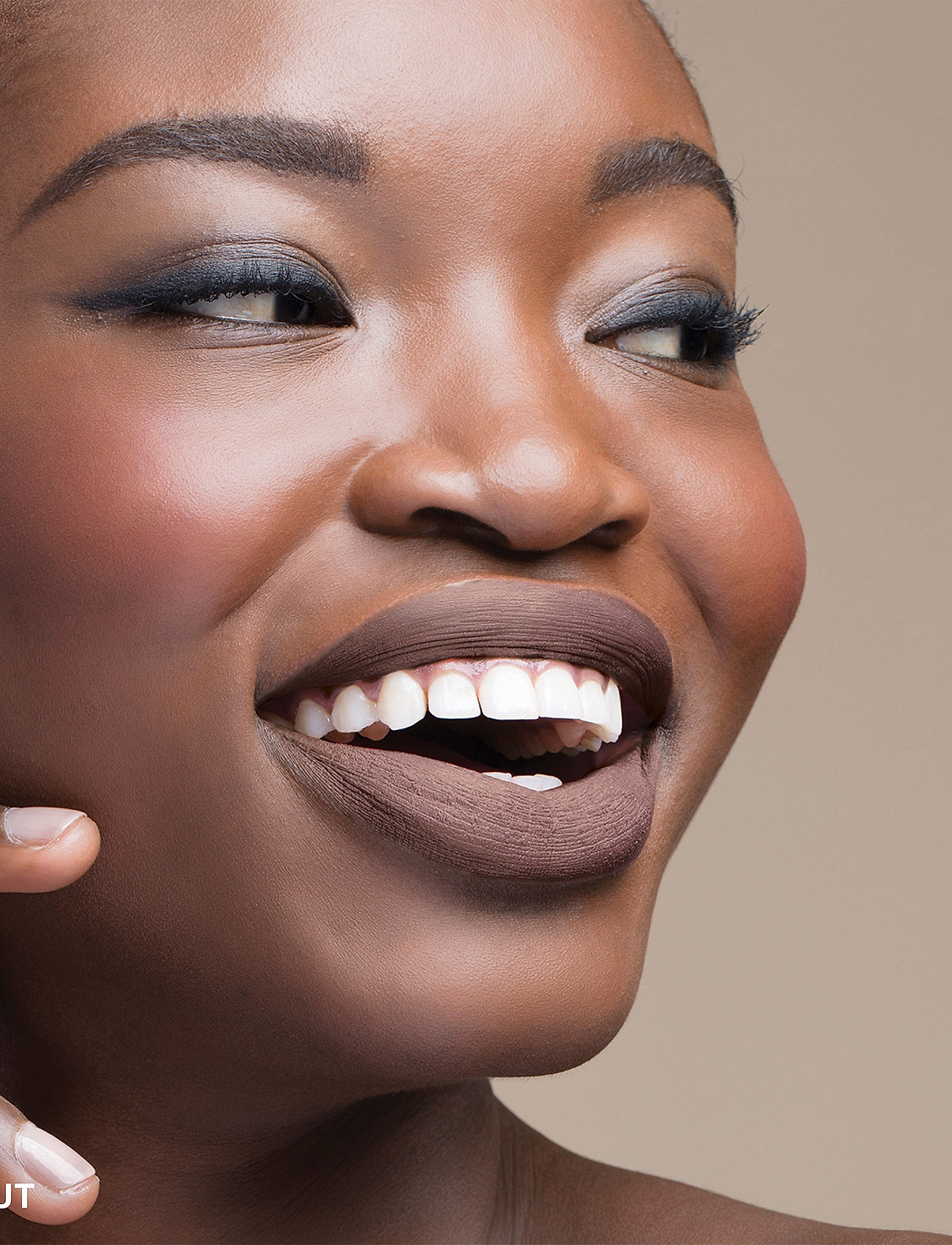 Bobbi Brown - Skin Foundation Stick - makeup - walnut 8 - 4