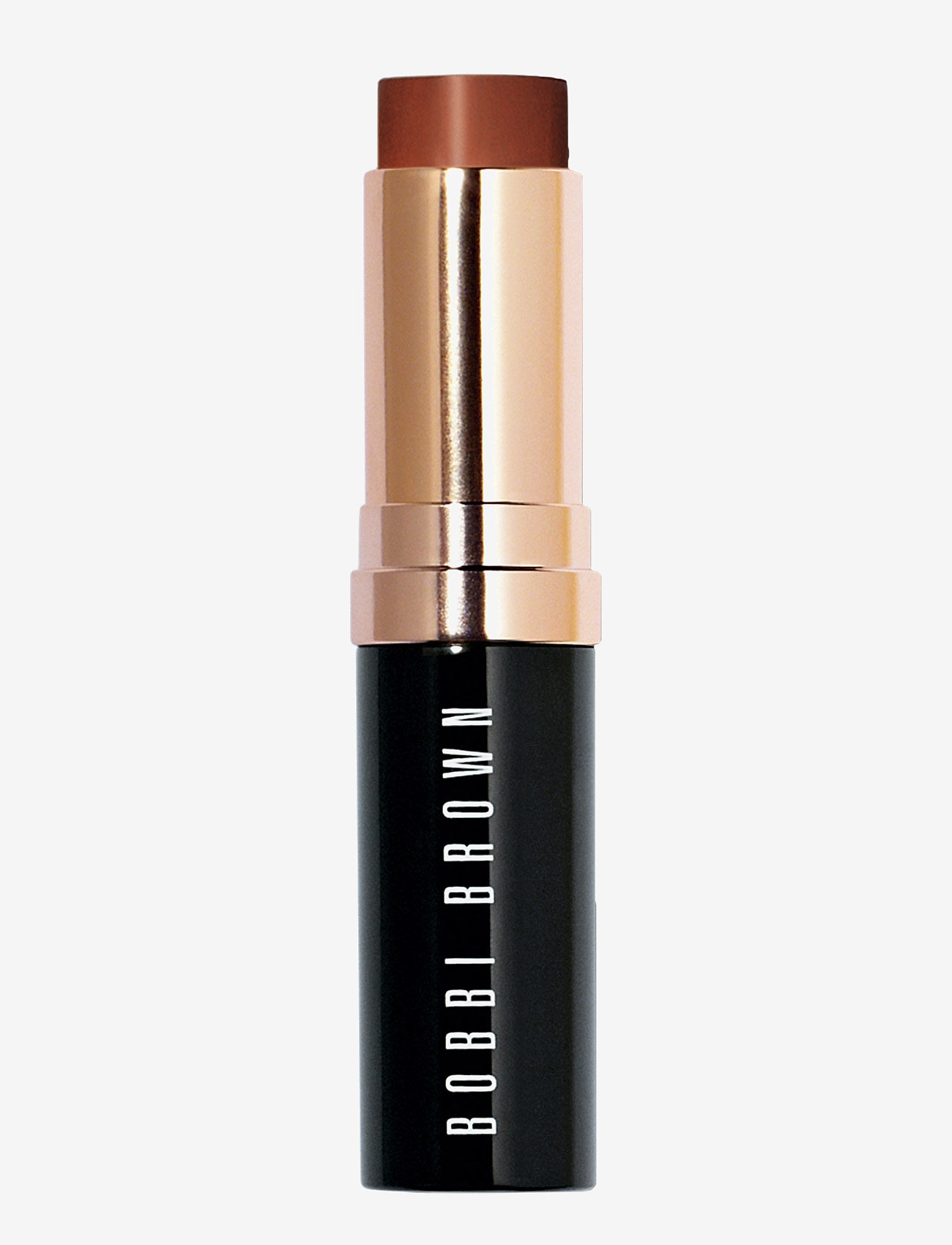Bobbi Brown Skin Foundation Stick - Ansigt - CHESTNUT 9 / natural