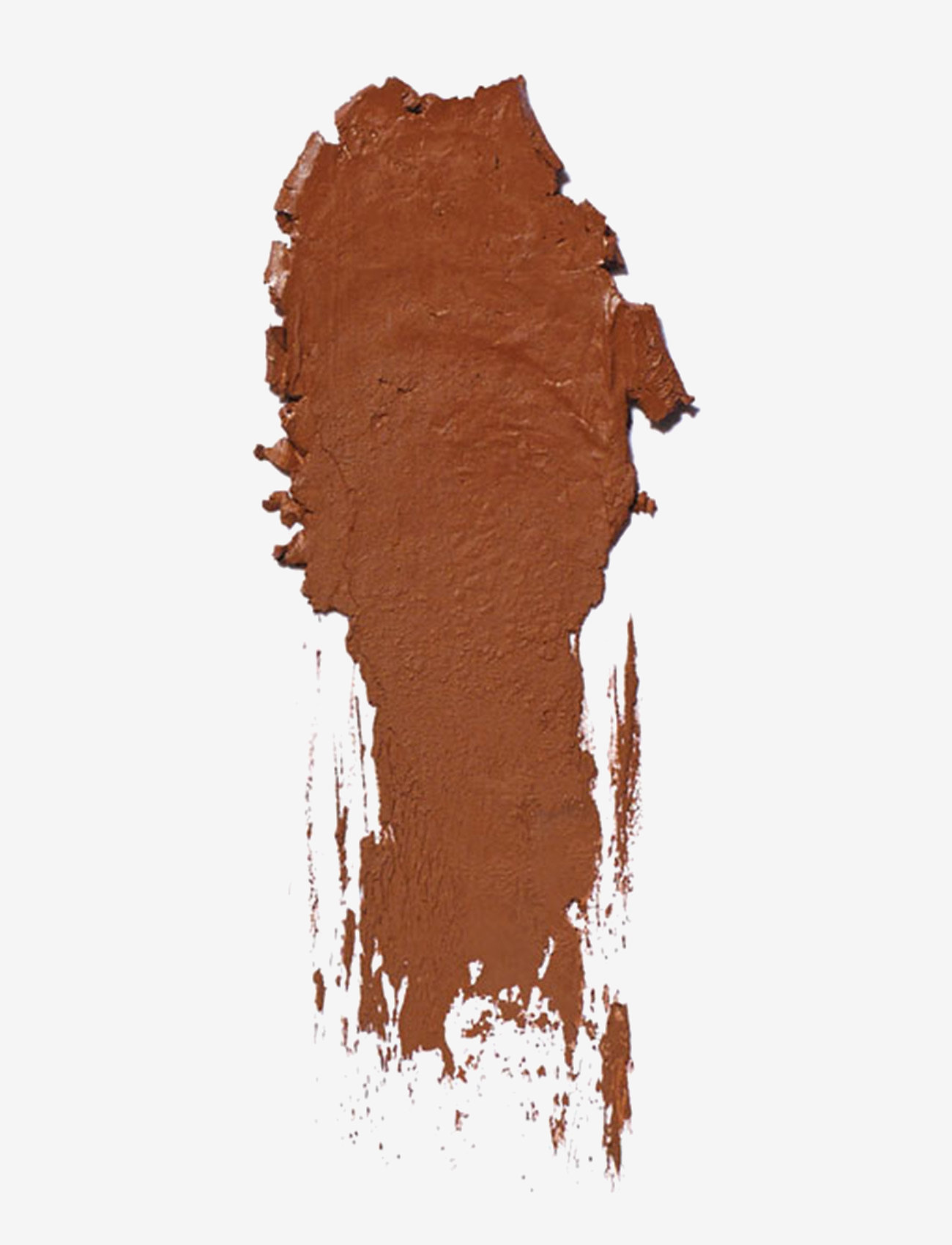 Bobbi Brown - Skin Foundation Stick - makeup - chestnut 9 - 2