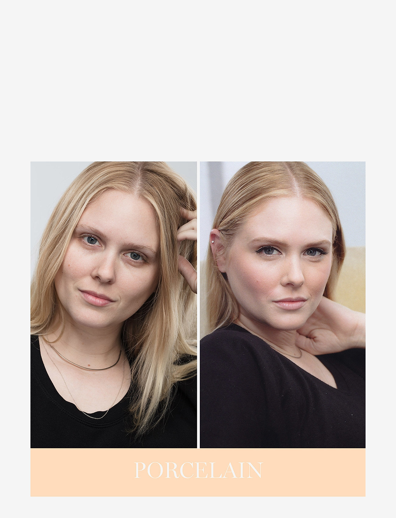 Bobbi Brown Skin Foundation Stick foundation & concealer dam – bild 2