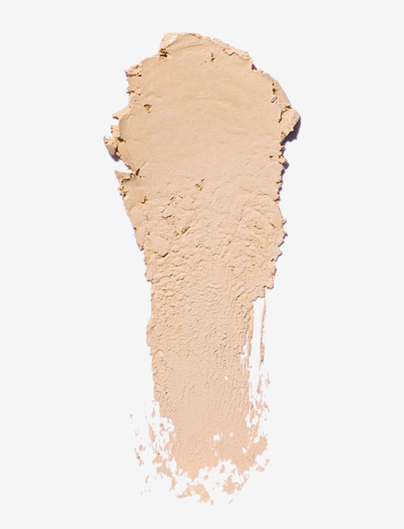 Bobbi Brown Skin Foundation Stick foundation & concealer dam – bild 3