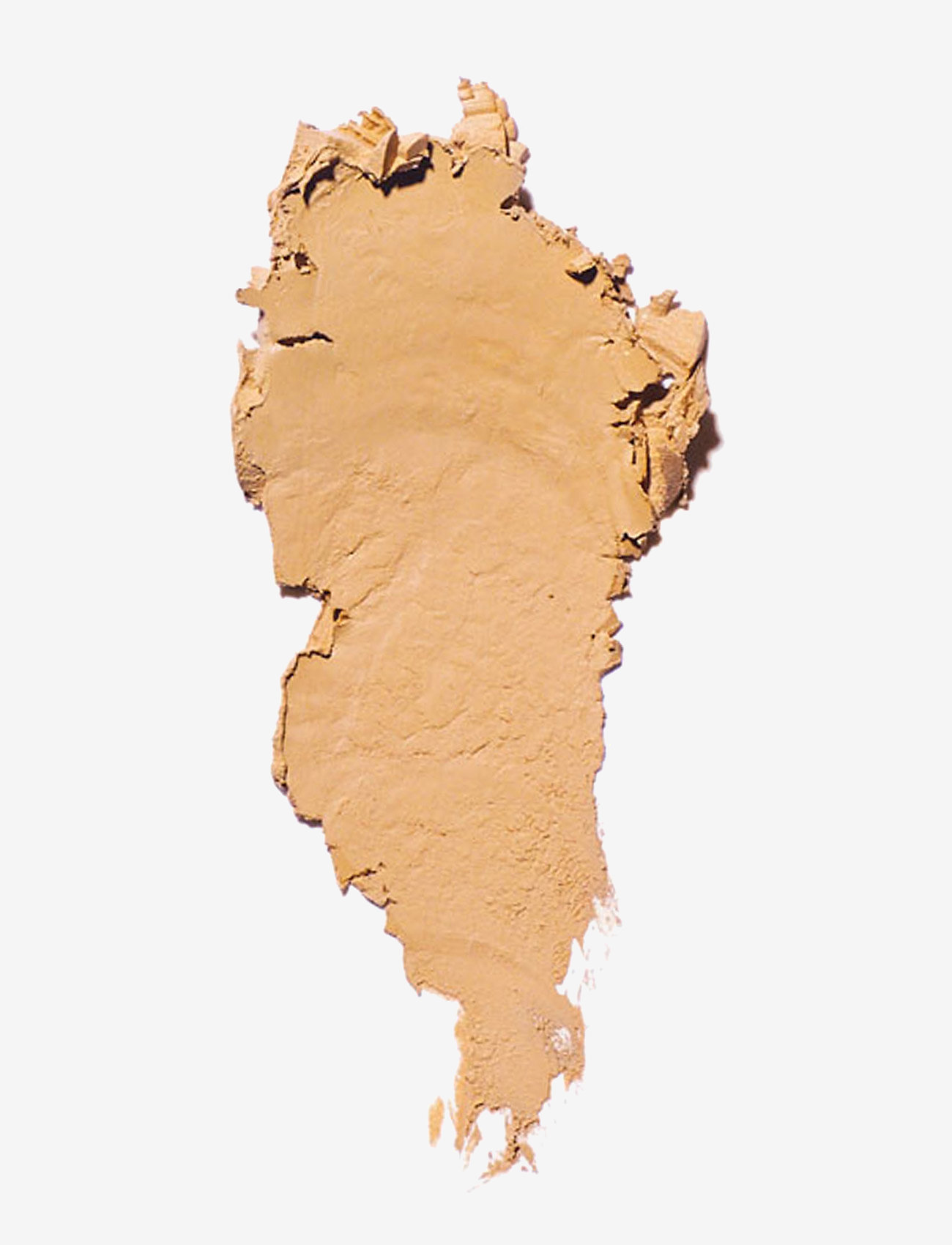Bobbi Brown - Skin Foundation Stick - makeup - natural tan 4,25 - 2