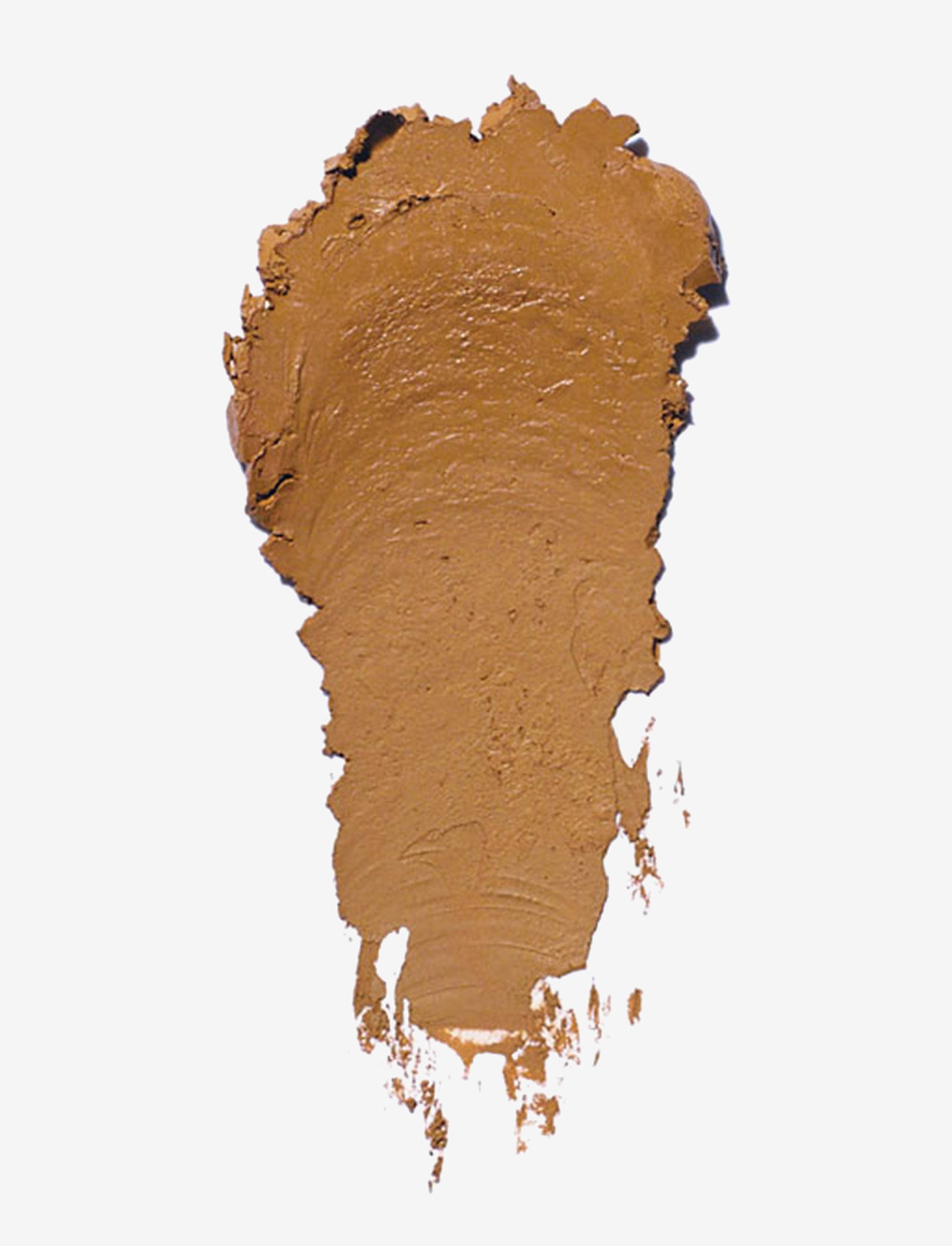 Bobbi Brown - Skin Foundation Stick - smink - warm almond 6,5 - 2