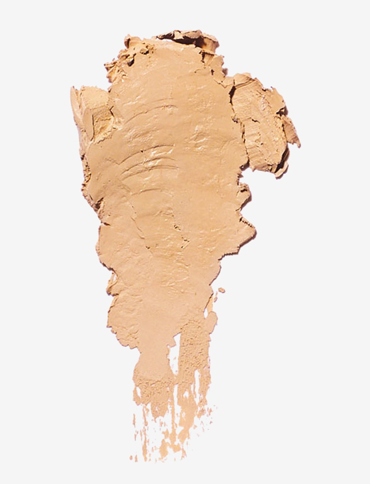 Bobbi Brown - Skin Foundation Stick - makeup - warm beige 3,5 - 2
