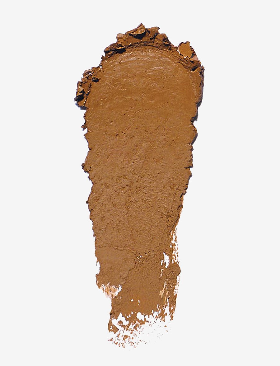 Bobbi Brown - Skin Foundation Stick - makeup - warm walnut 7,5 - 2