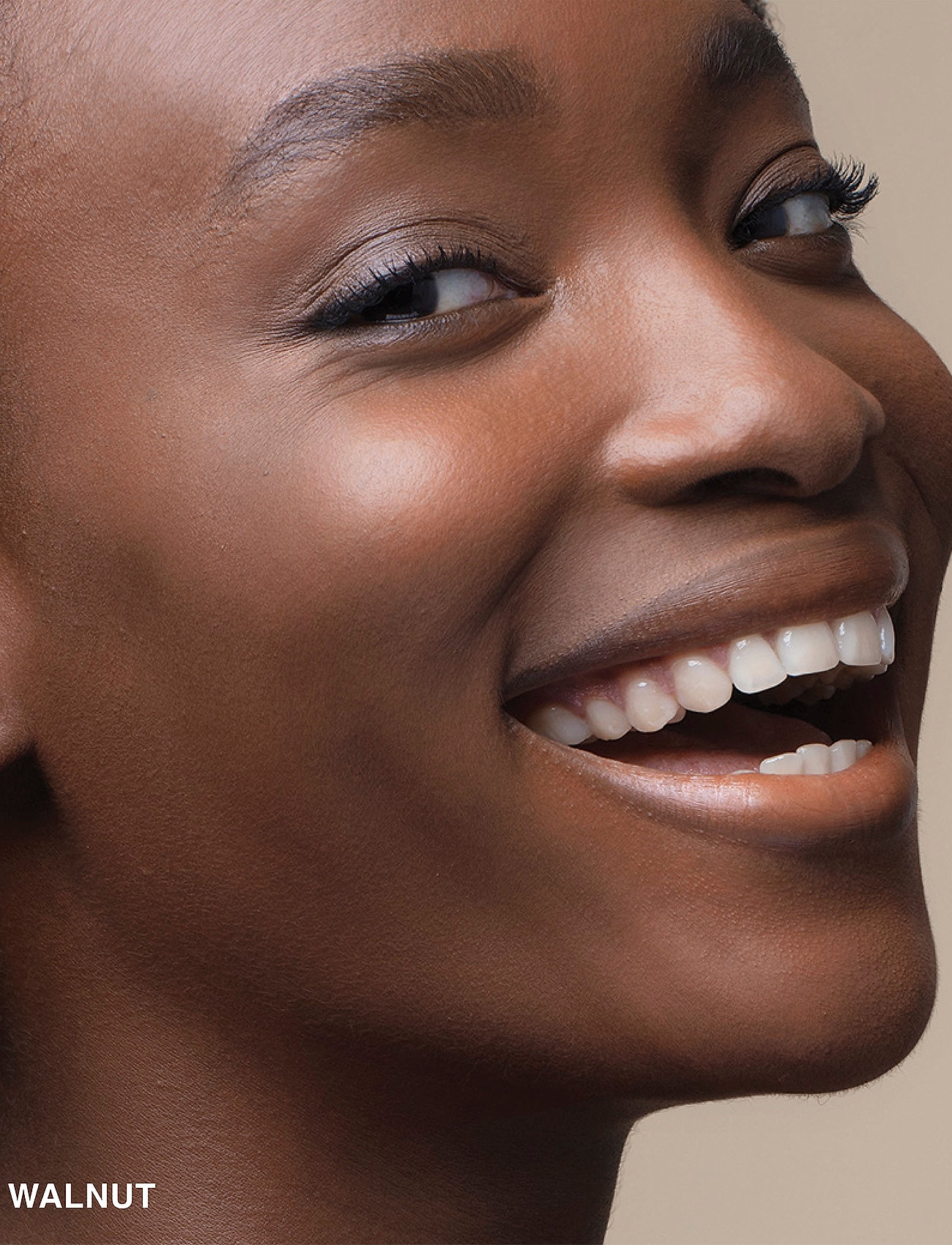 Bobbi Brown - Skin Foundation Stick - smink - warm walnut 7,5 - 4