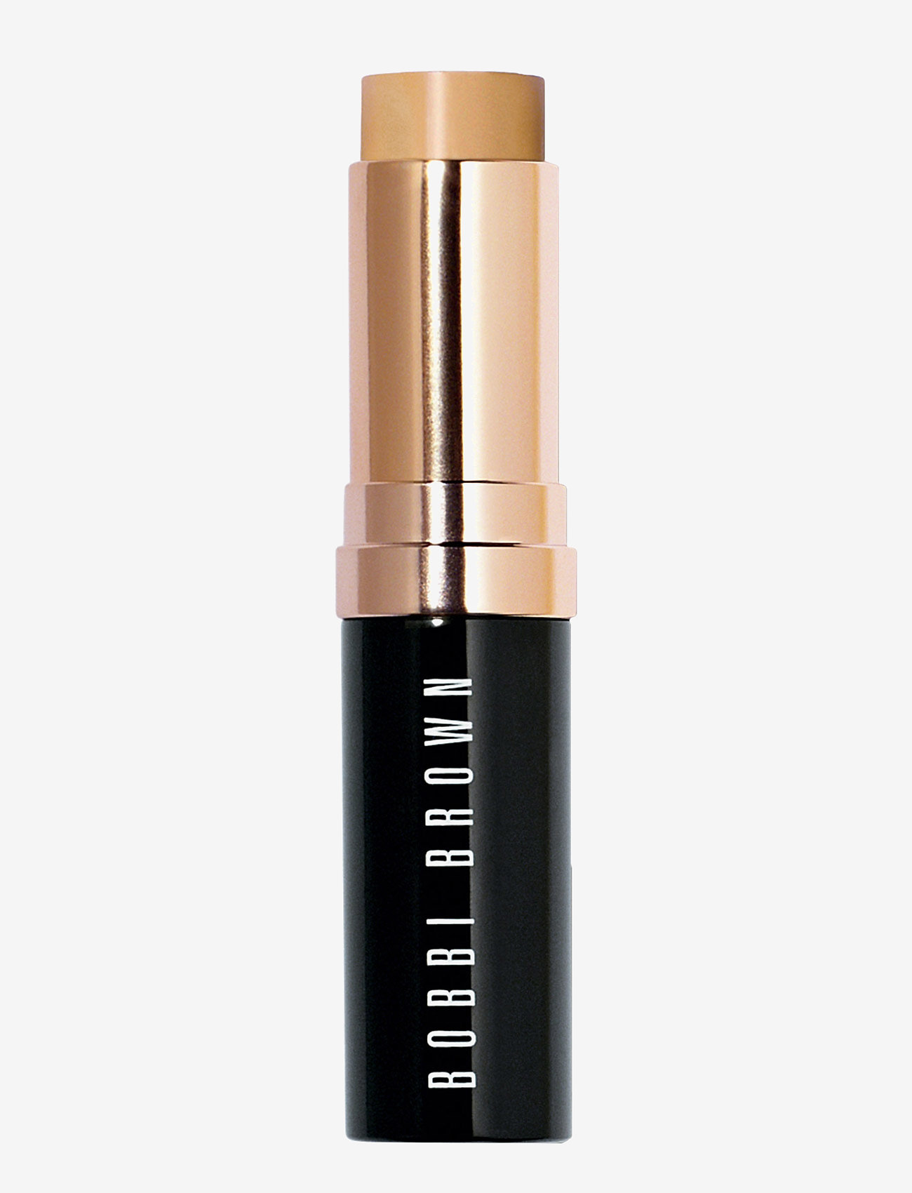 Bobbi Brown Skin Foundation Stick, Foundation, Str: 9 G