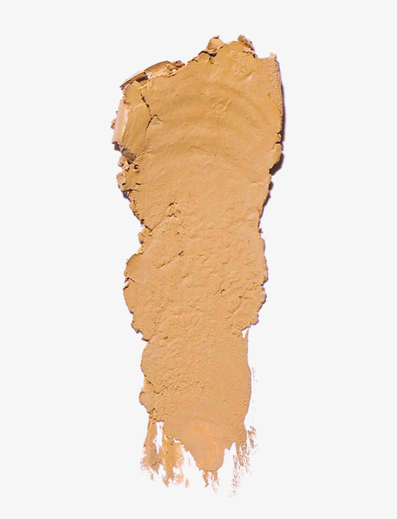 Bobbi Brown - Skin Foundation Stick - smink - natural tan 4,25 - 2
