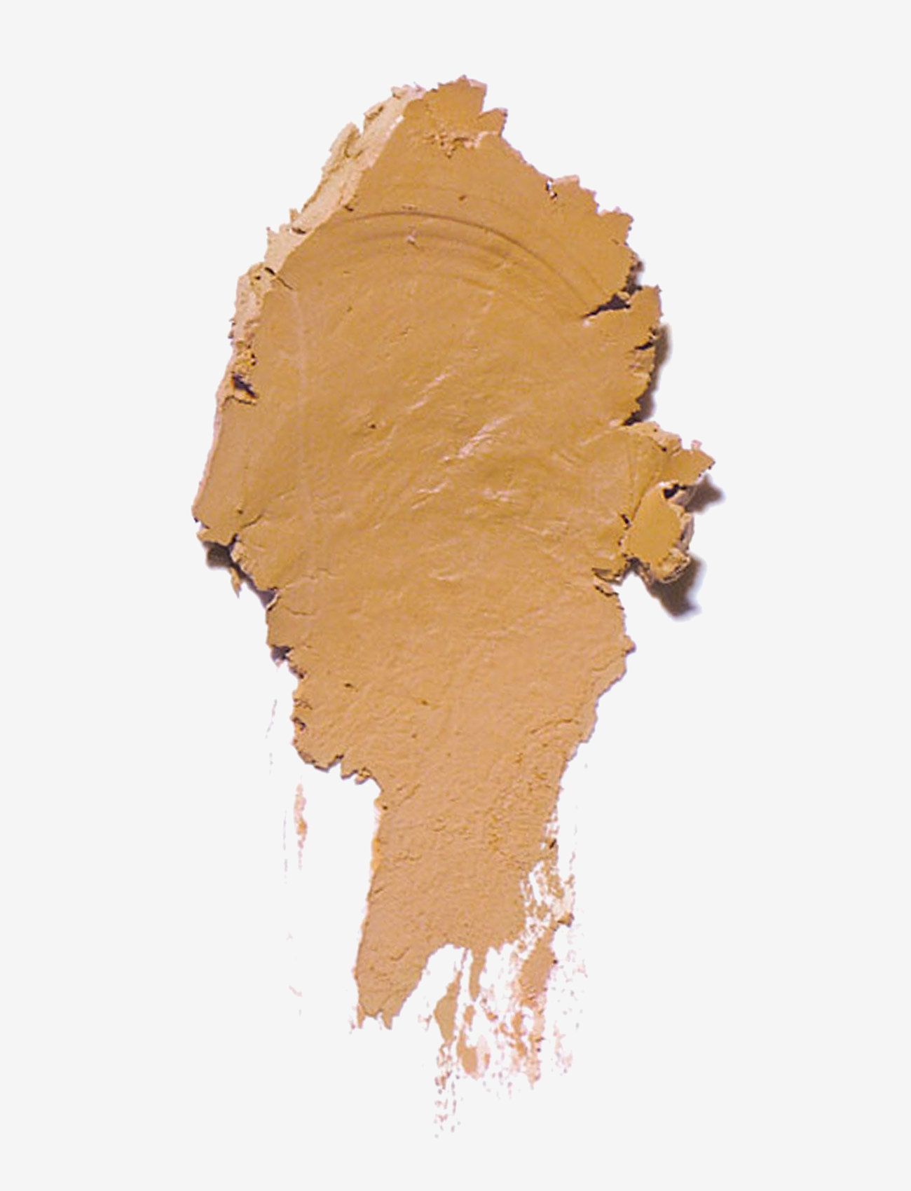 Bobbi Brown - Skin Foundation Stick - makeup - warm honey 5,5 - 2