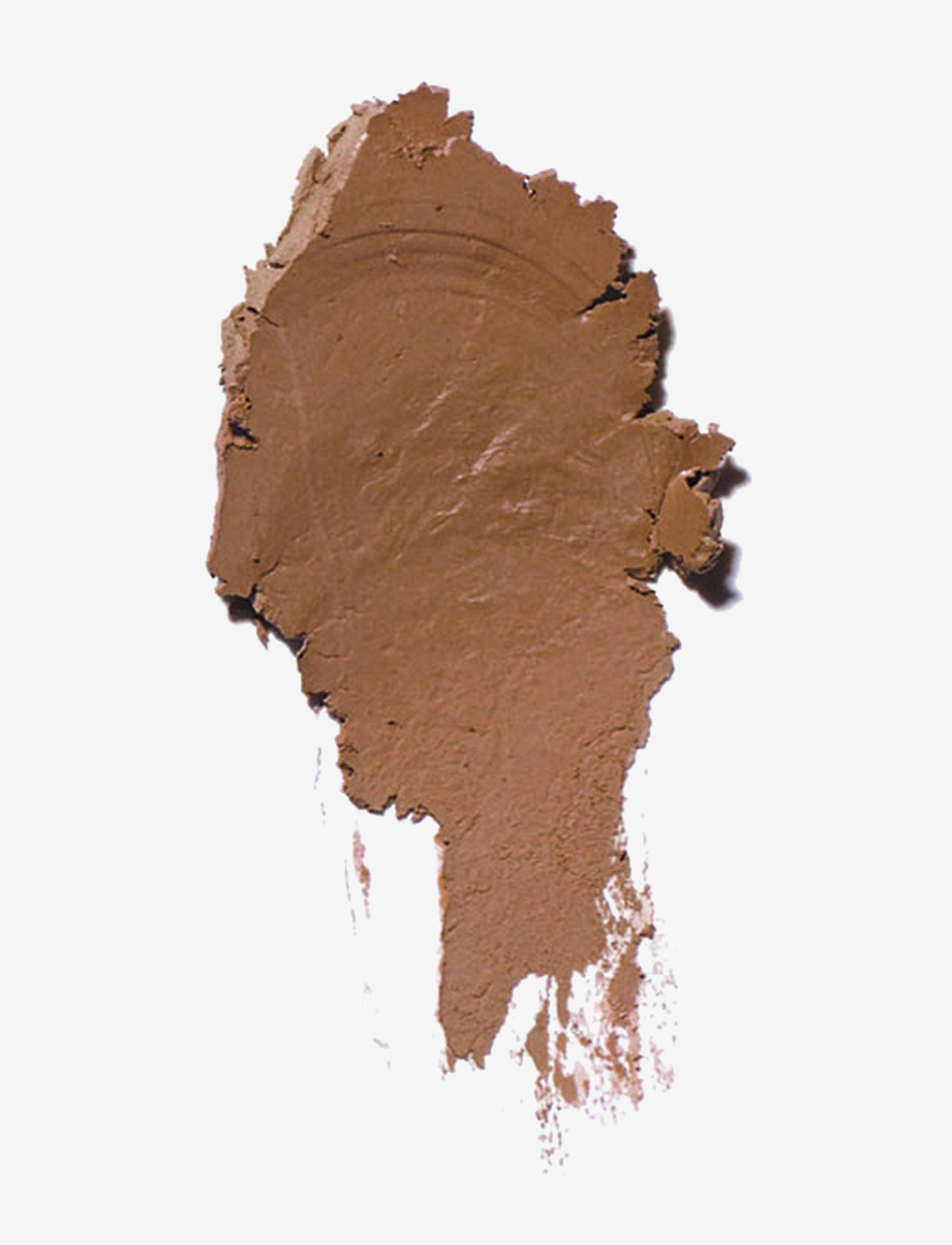 Bobbi Brown - Skin Foundation Stick - smink - cool almond 7,25 - 2