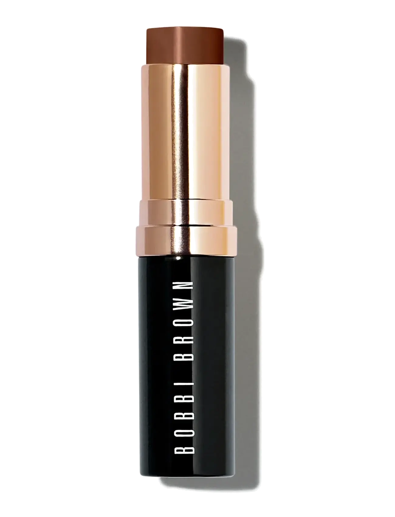 Bobbi Brown Skin Foundation Stick - Bobbi Brown - COOL WALNUT 8,25 / natural