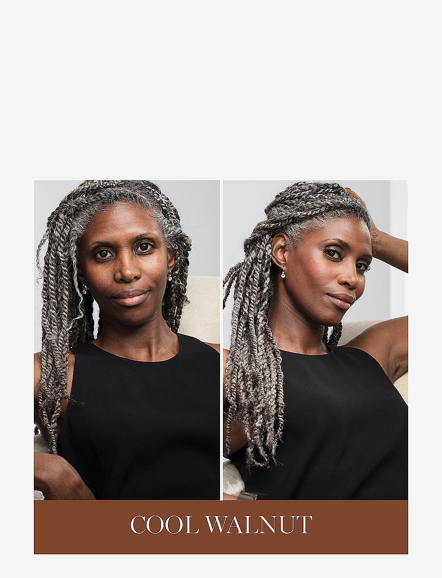 Bobbi Brown - Skin Foundation Stick - makeup - cool walnut 8,25 - 2