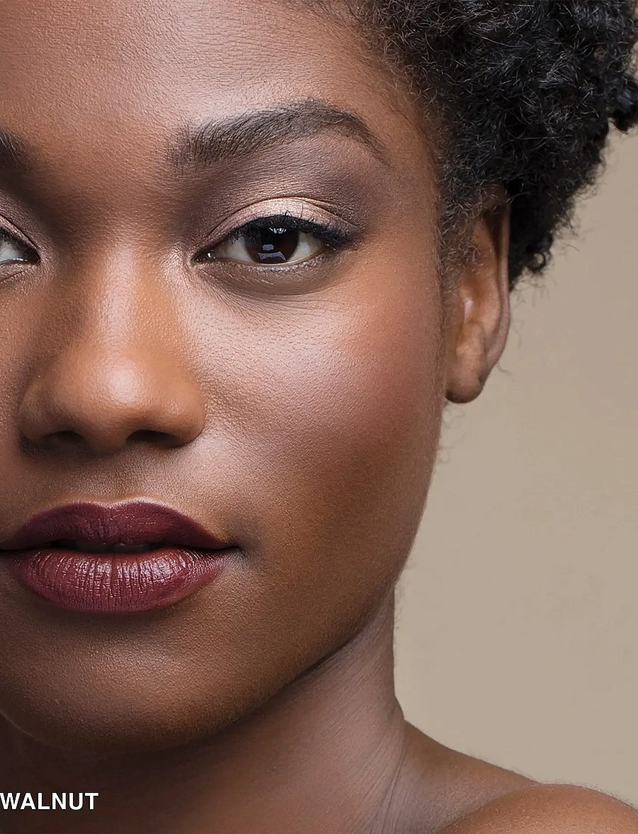 Bobbi Brown - Skin Foundation Stick - makeup - cool walnut 8,25 - 0