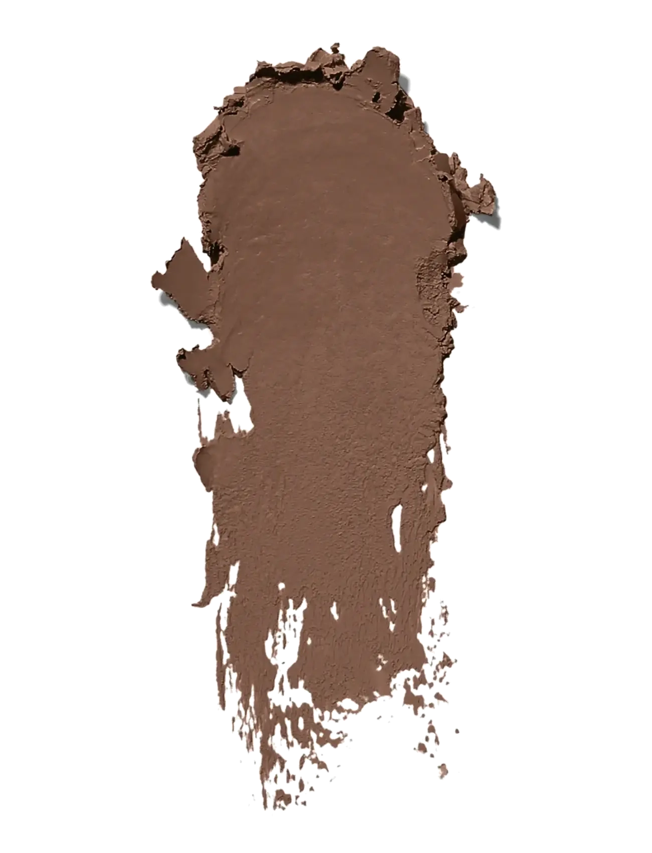 Bobbi Brown - Skin Foundation Stick - makeup - cool walnut 8,25 - 5