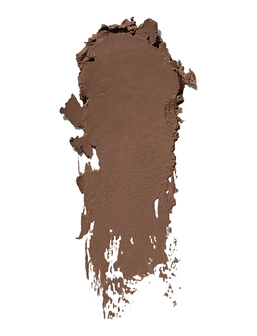 Bobbi Brown - Skin Foundation Stick - makeup - cool walnut 8,25 - 5
