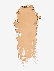 Bobbi Brown - Skin Foundation Stick - foundation - neutral sand - 4