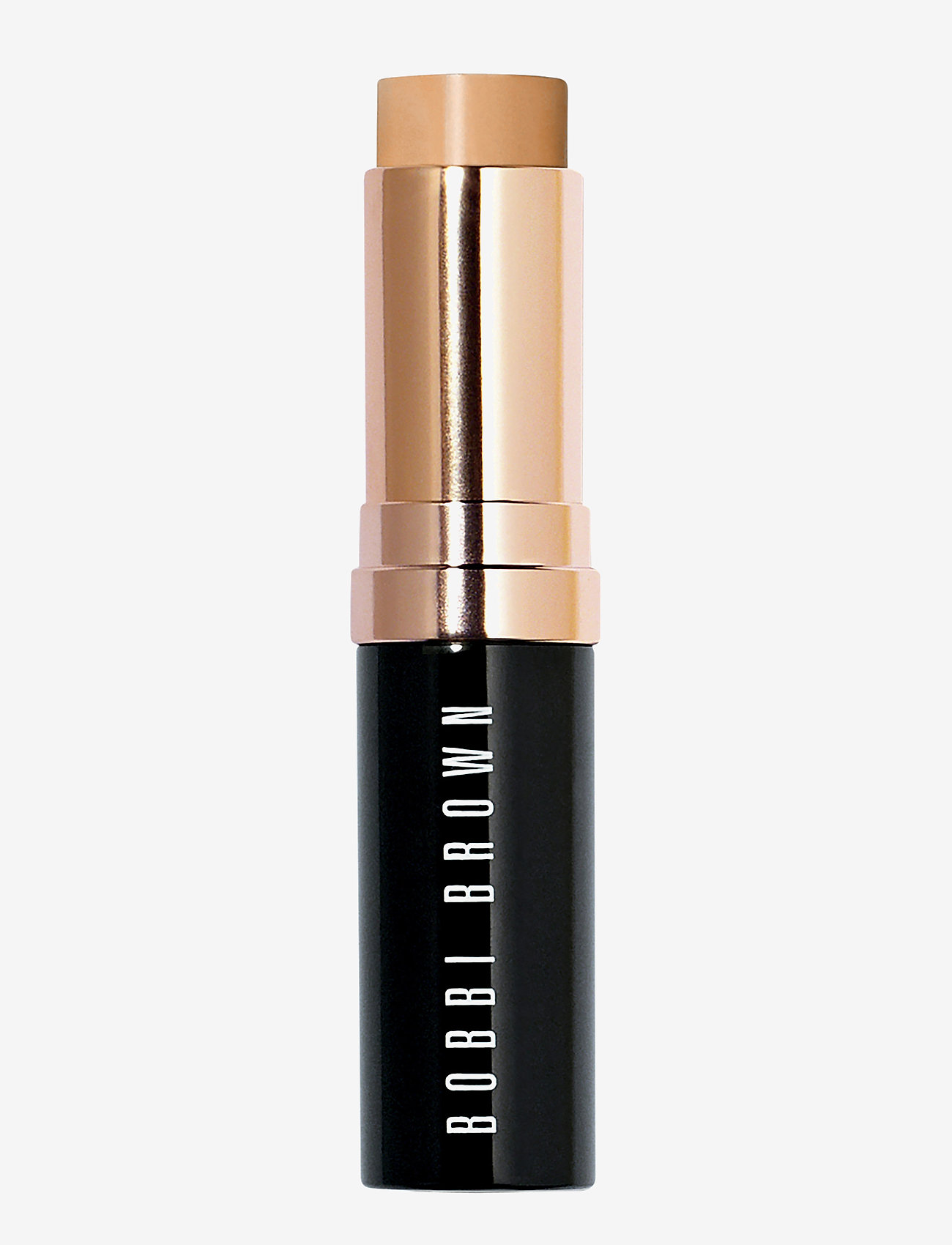 Bobbi Brown - Skin Foundation Stick - makeup - cool beige - 0