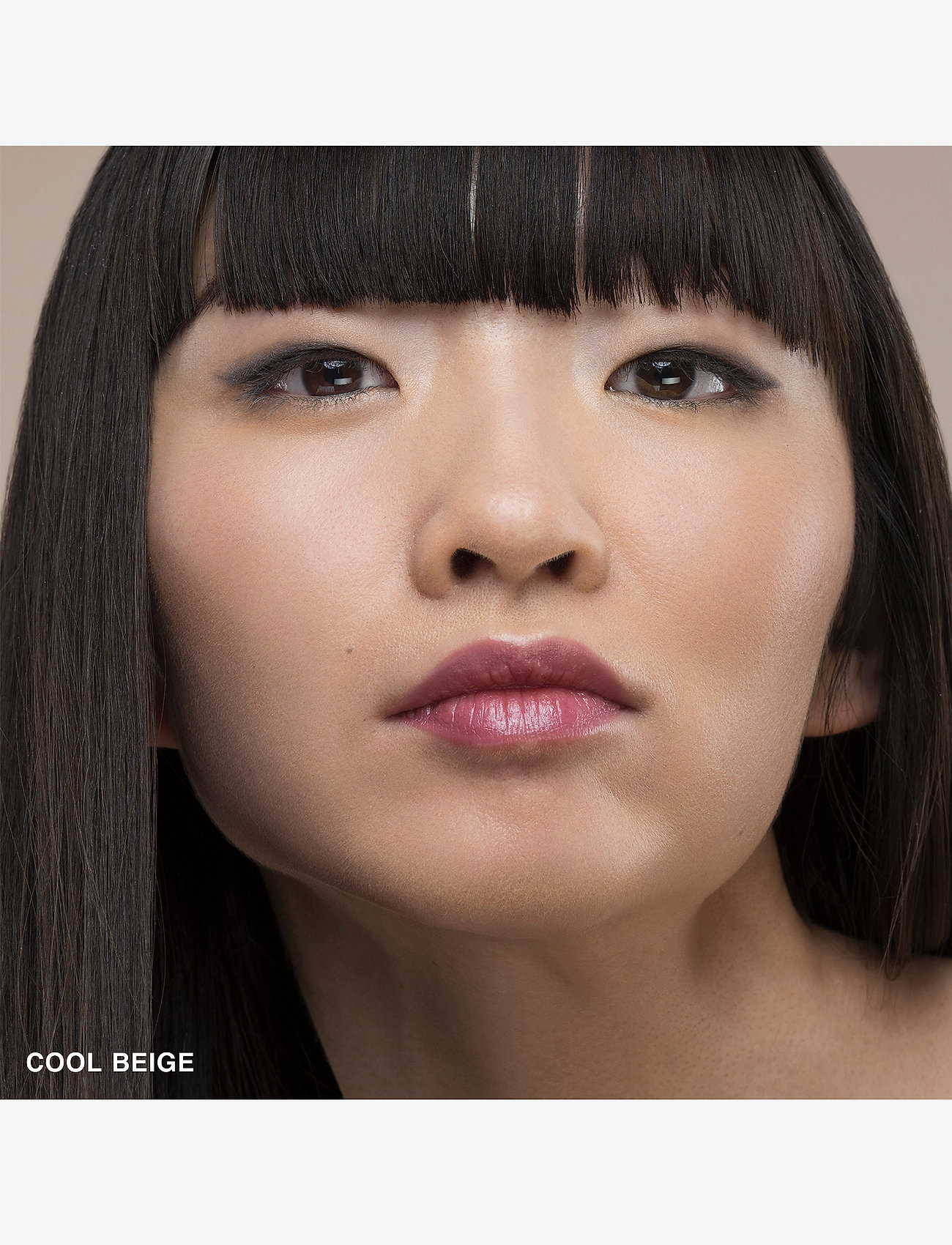 Bobbi Brown - Skin Foundation Stick - makeup - cool beige - 1