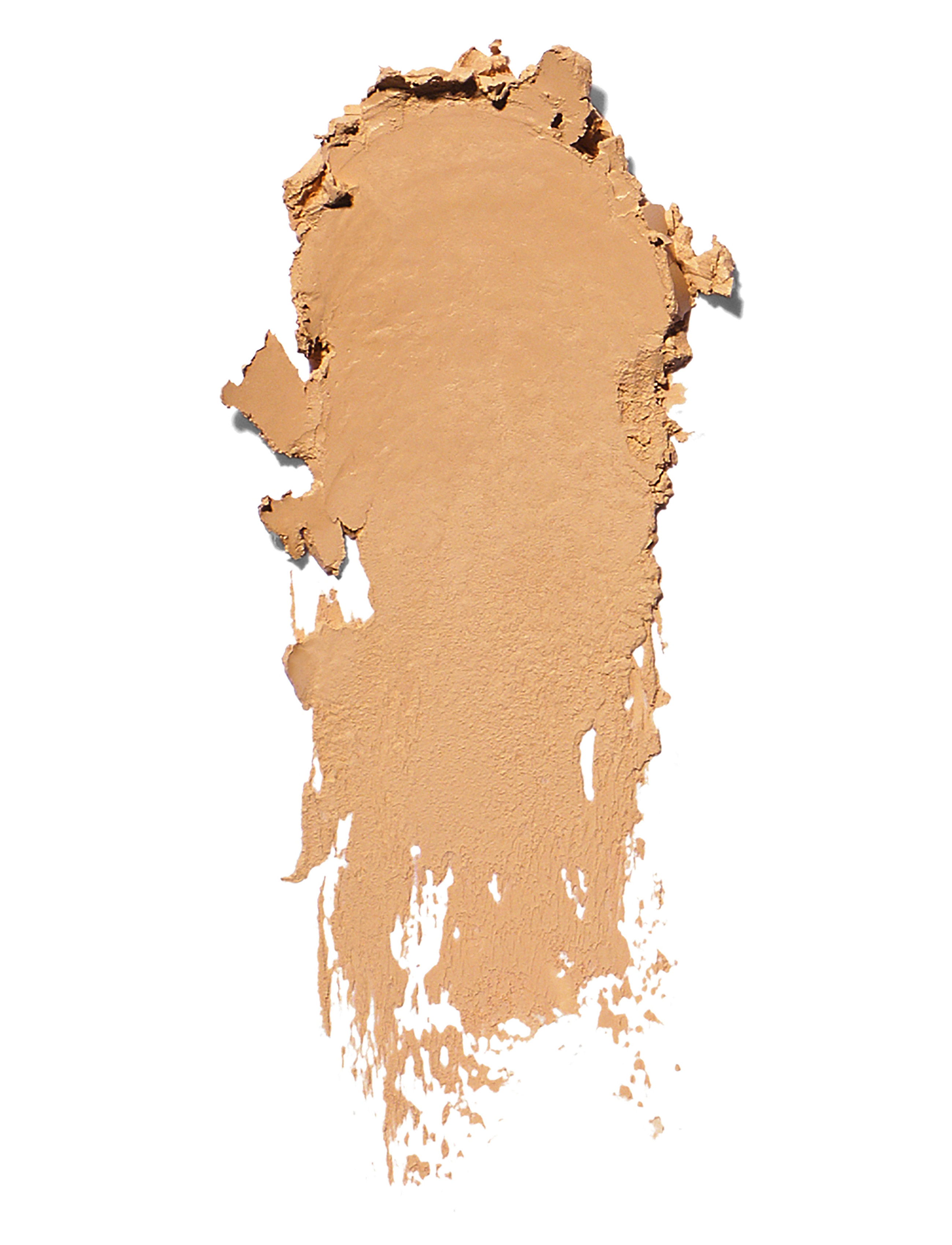 Bobbi Brown - Skin Foundation Stick - makeup - cool beige - 4