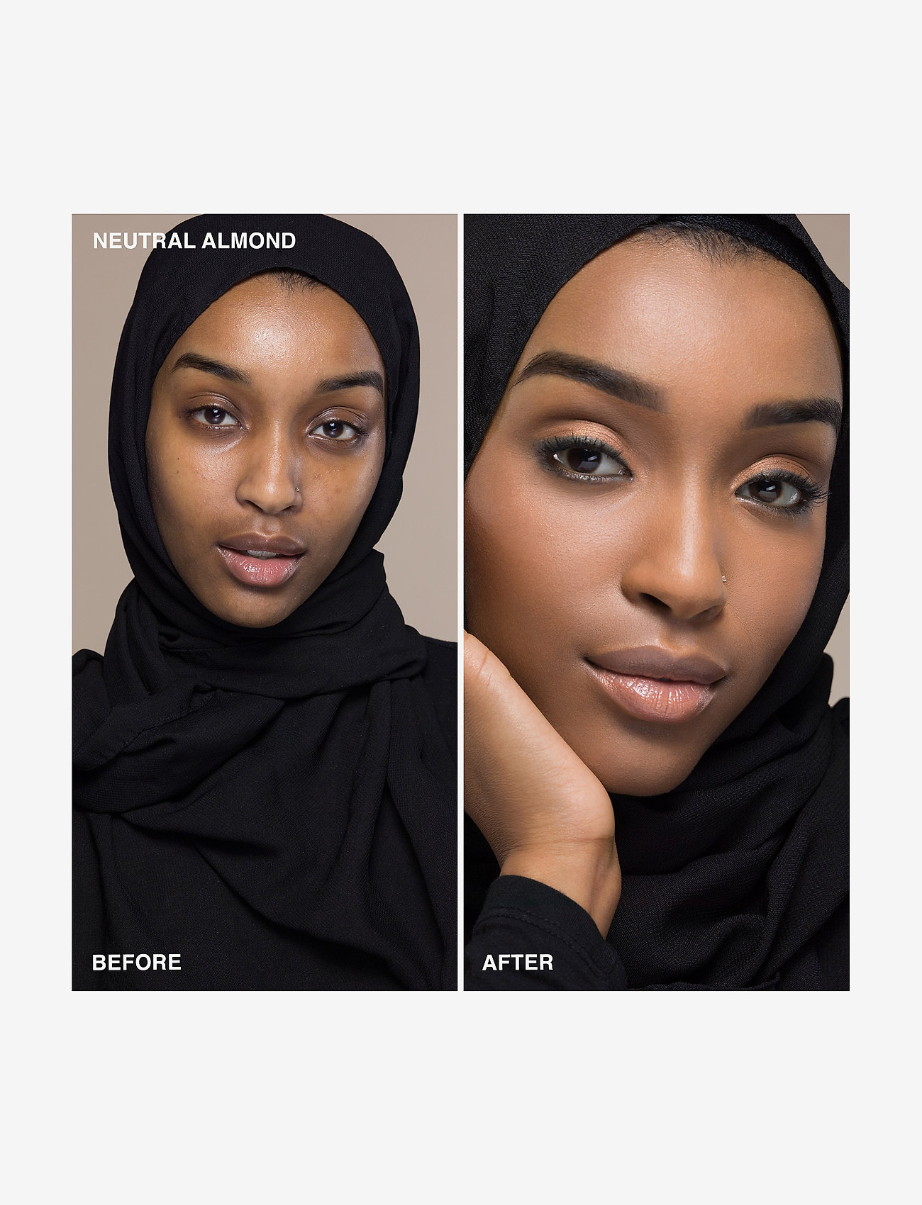 Bobbi Brown - Skin Foundation Stick - neutral almond - 2