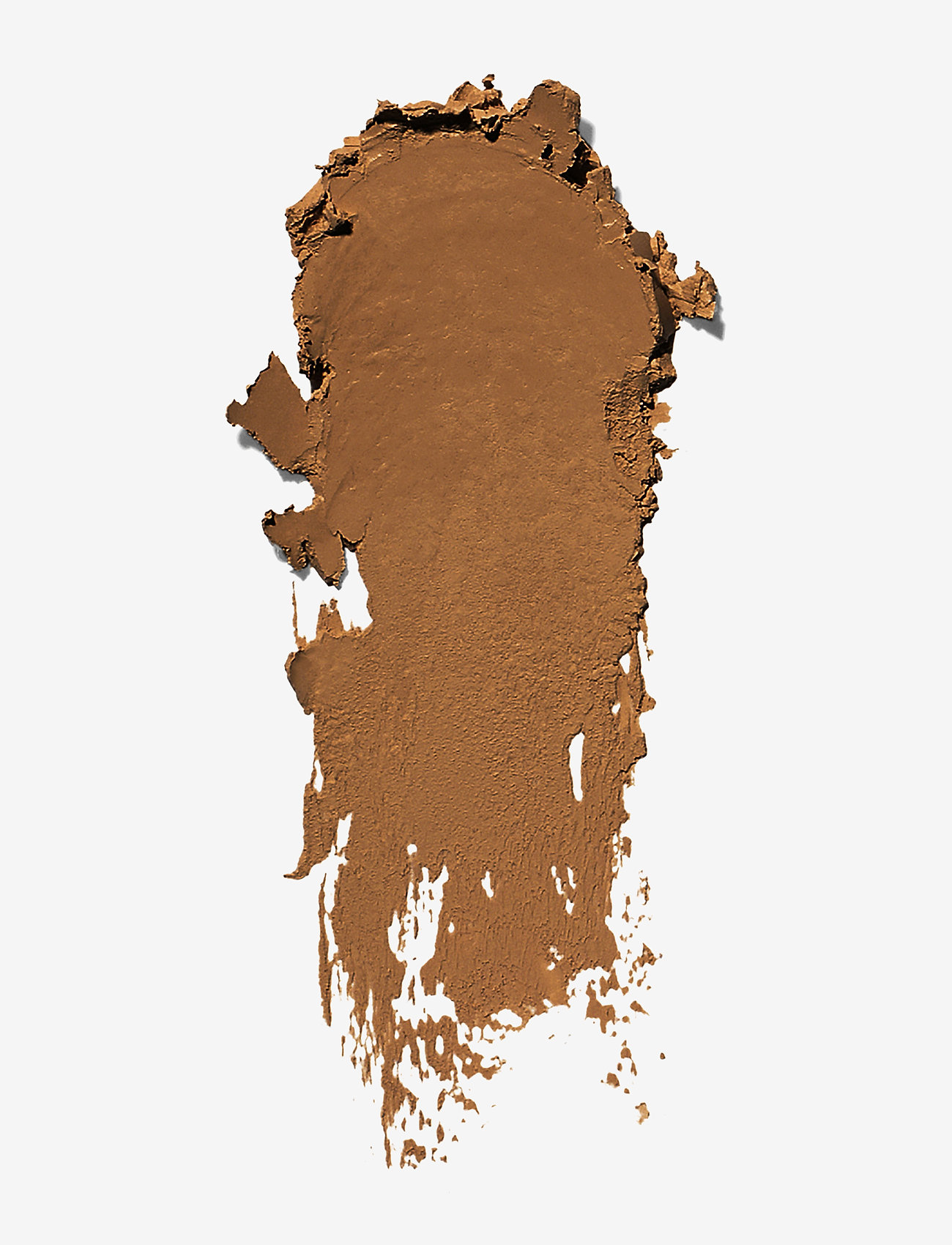 Bobbi Brown - Skin Foundation Stick - neutral almond - 3