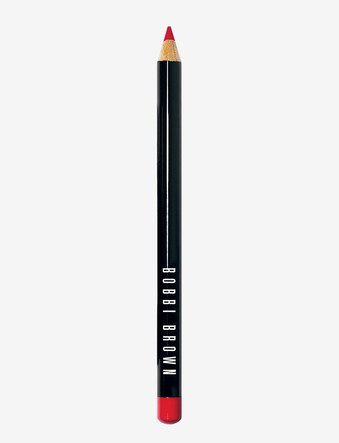 Bobbi Brown Lip Liner - Läppenna - NUDE (FORMERLY KNOWN AS BROWNIE PINK) / pink/rose