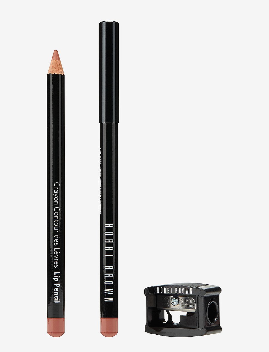 Bobbi Brown - Lip Liner - meikit - cocoa - 0
