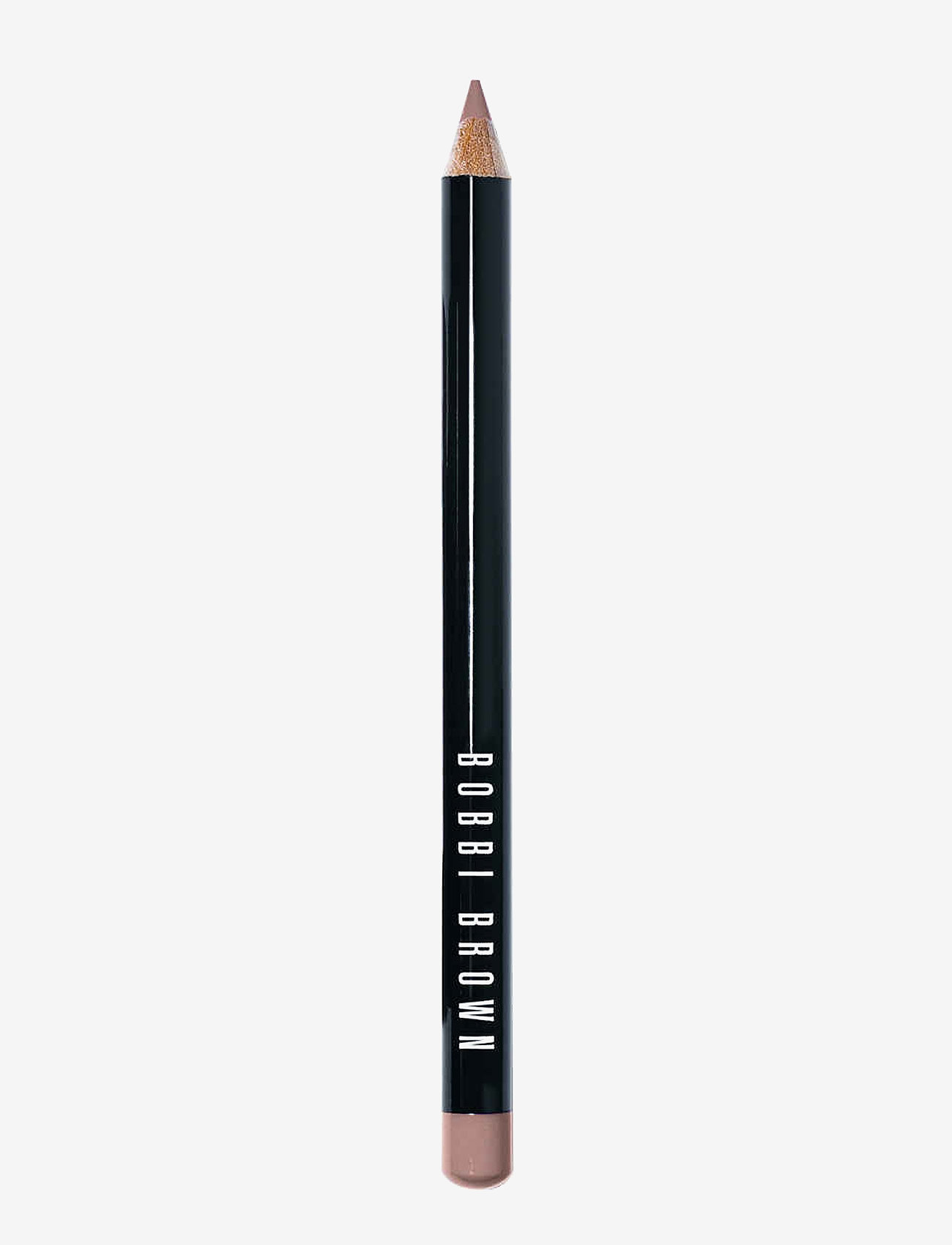 Bobbi Brown - Lip Liner - makeup - pale mauve - 0