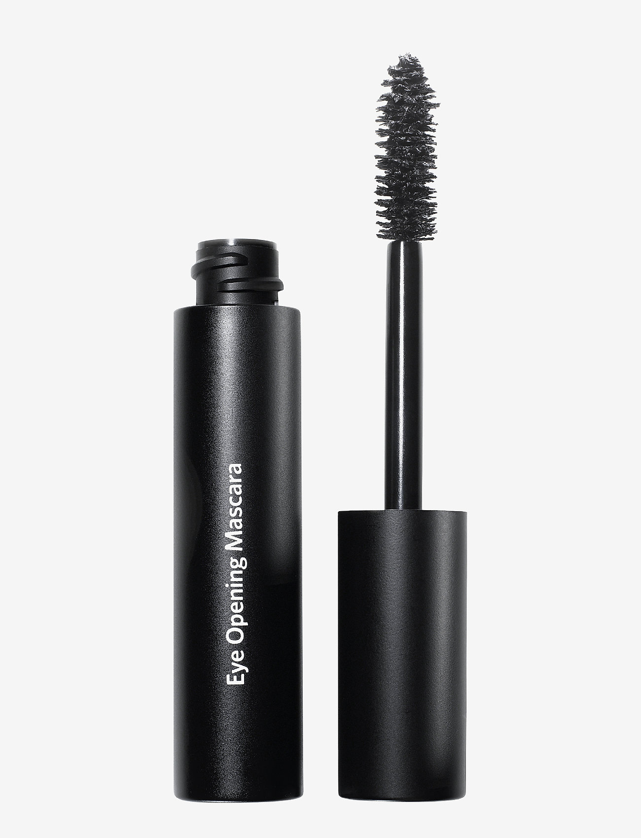 Bobbi Brown Eye Opening Mascara - Bobbi Brown - BLACK / black