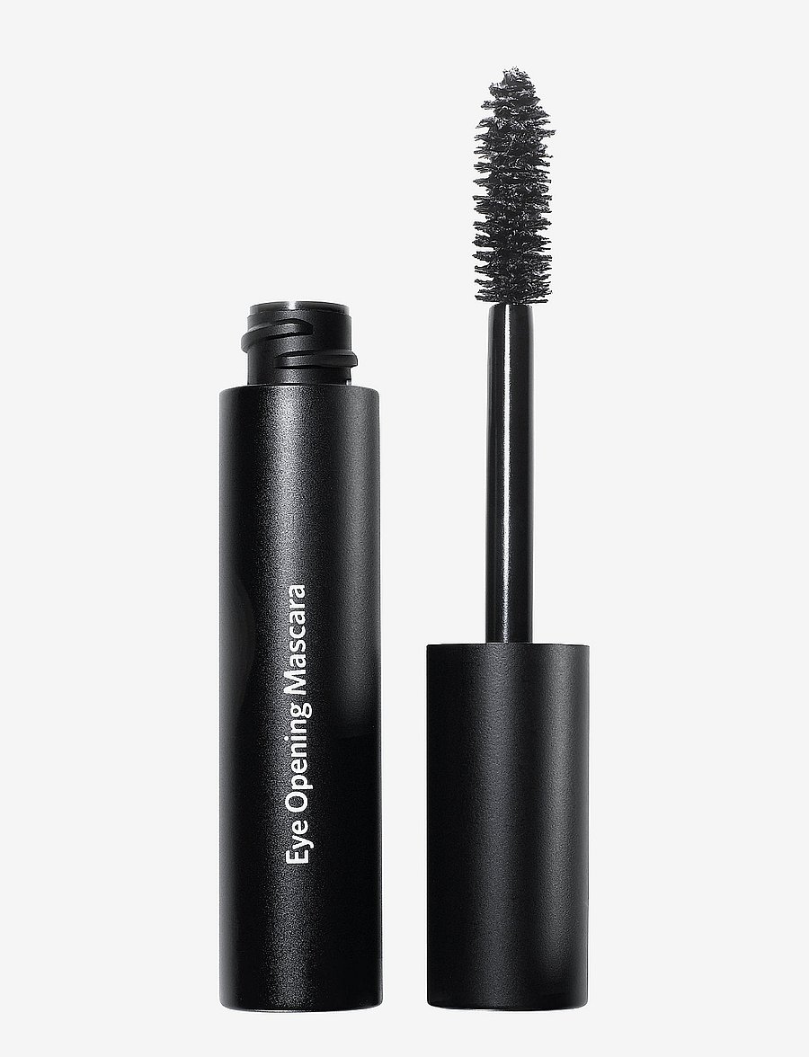 Bobbi Brown - Eye Opening Mascara - augu og augabrúnir - black - 0