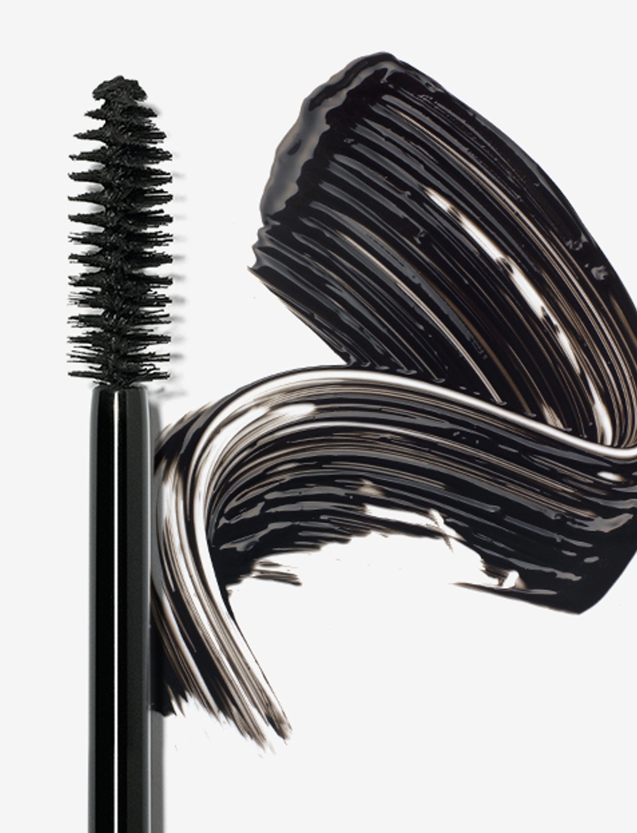 Bobbi Brown - Eye Opening Mascara - Øjne & bryn - black - 1