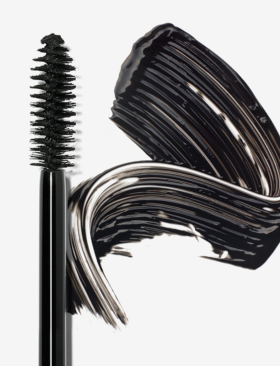 Bobbi Brown - Eye Opening Mascara - augu og augabrúnir - black - 1