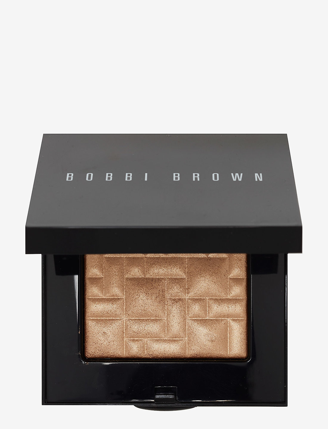 Bobbi brown best sale highlighting powder