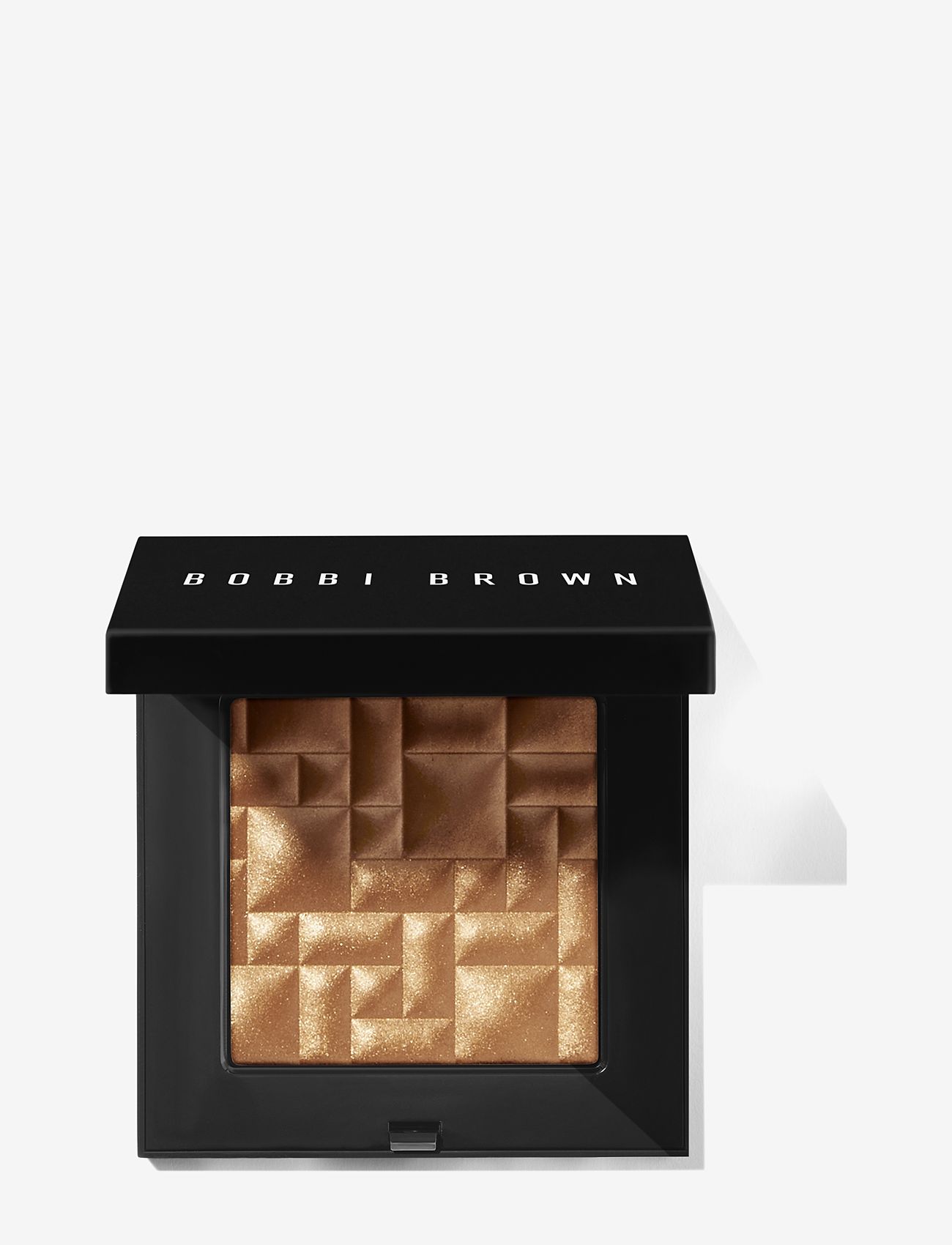 Bobbi Brown Highlighting Powder - Bobbi Brown - COPPER GLOW / natural