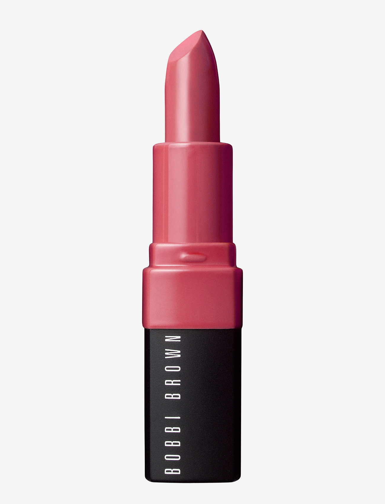 Bobbi Brown - Crushed Lip Color Lipstick - makeup - babe - 0