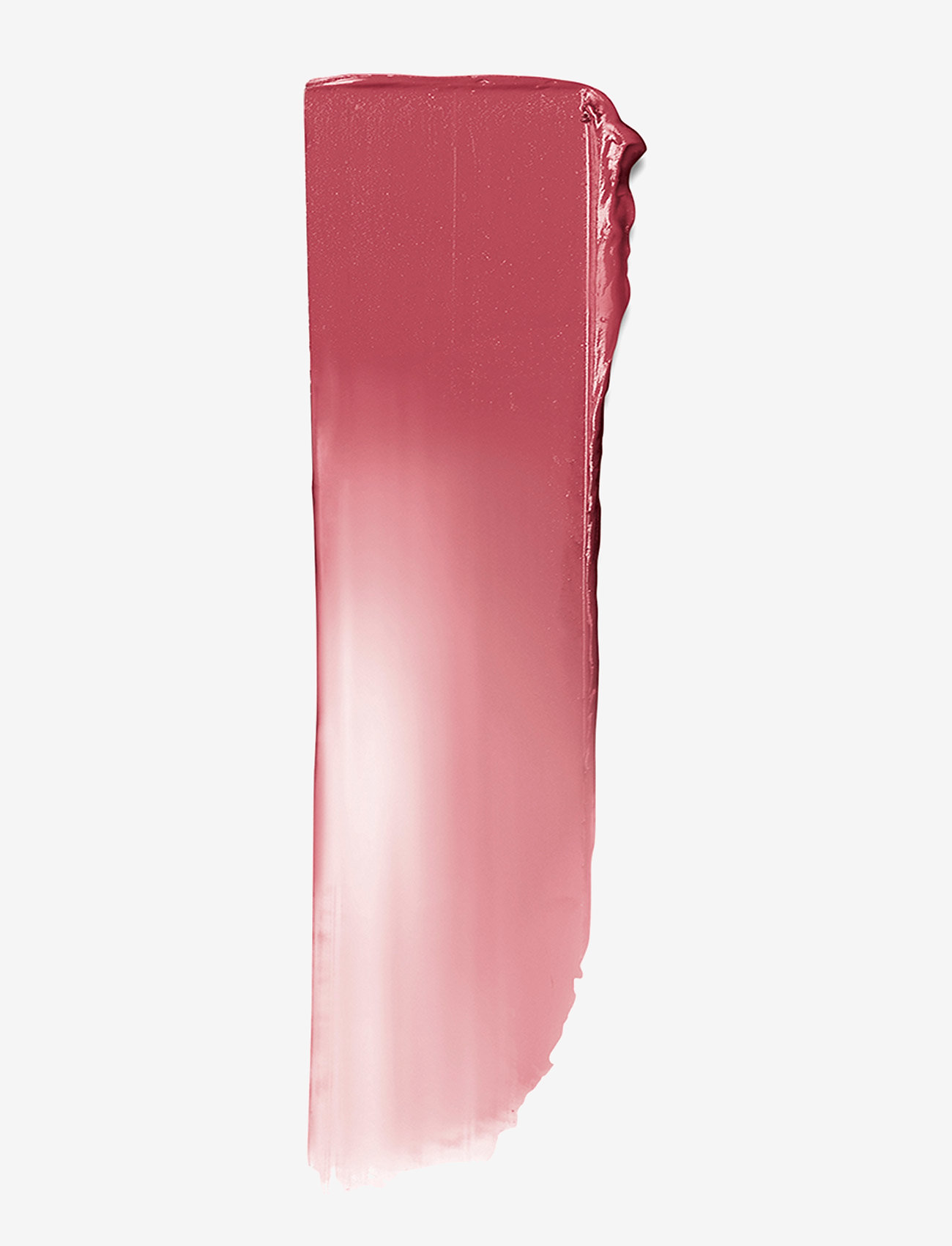 Bobbi Brown - Crushed Lip Color Lipstick - makeup - babe - 1