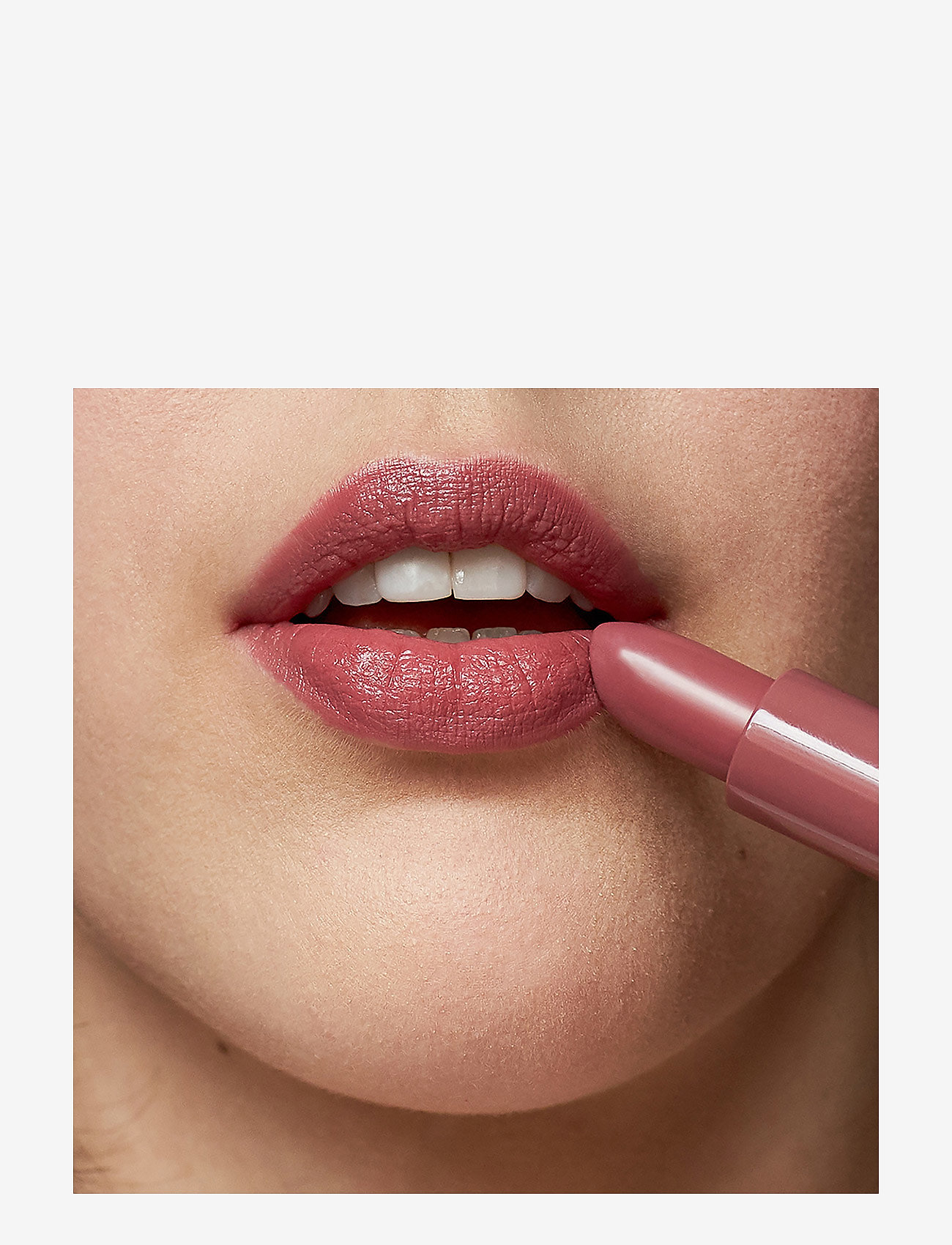 Bobbi Brown - Crushed Lip Color Lipstick - makeup - babe - 2