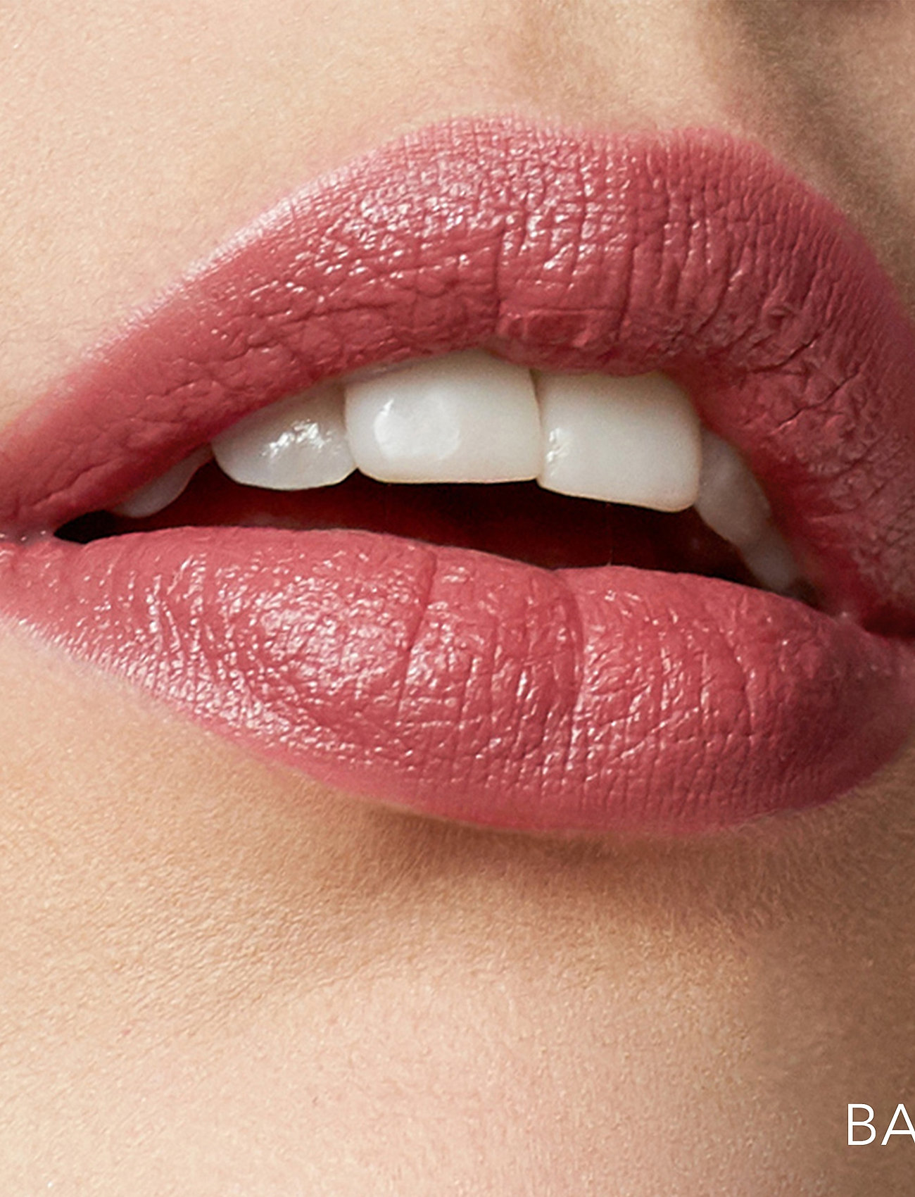 Bobbi Brown - Crushed Lip Color Lipstick - makeup - babe - 3
