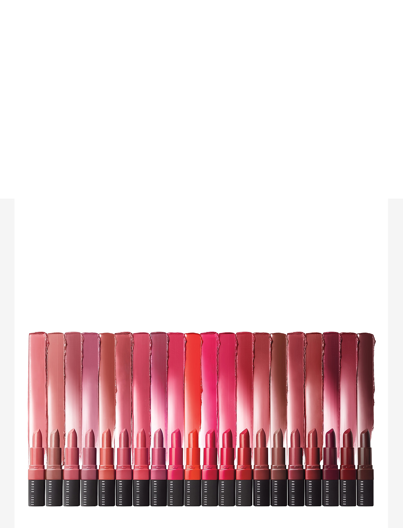 Bobbi Brown - Crushed Lip Color Lipstick - makeup - babe - 4