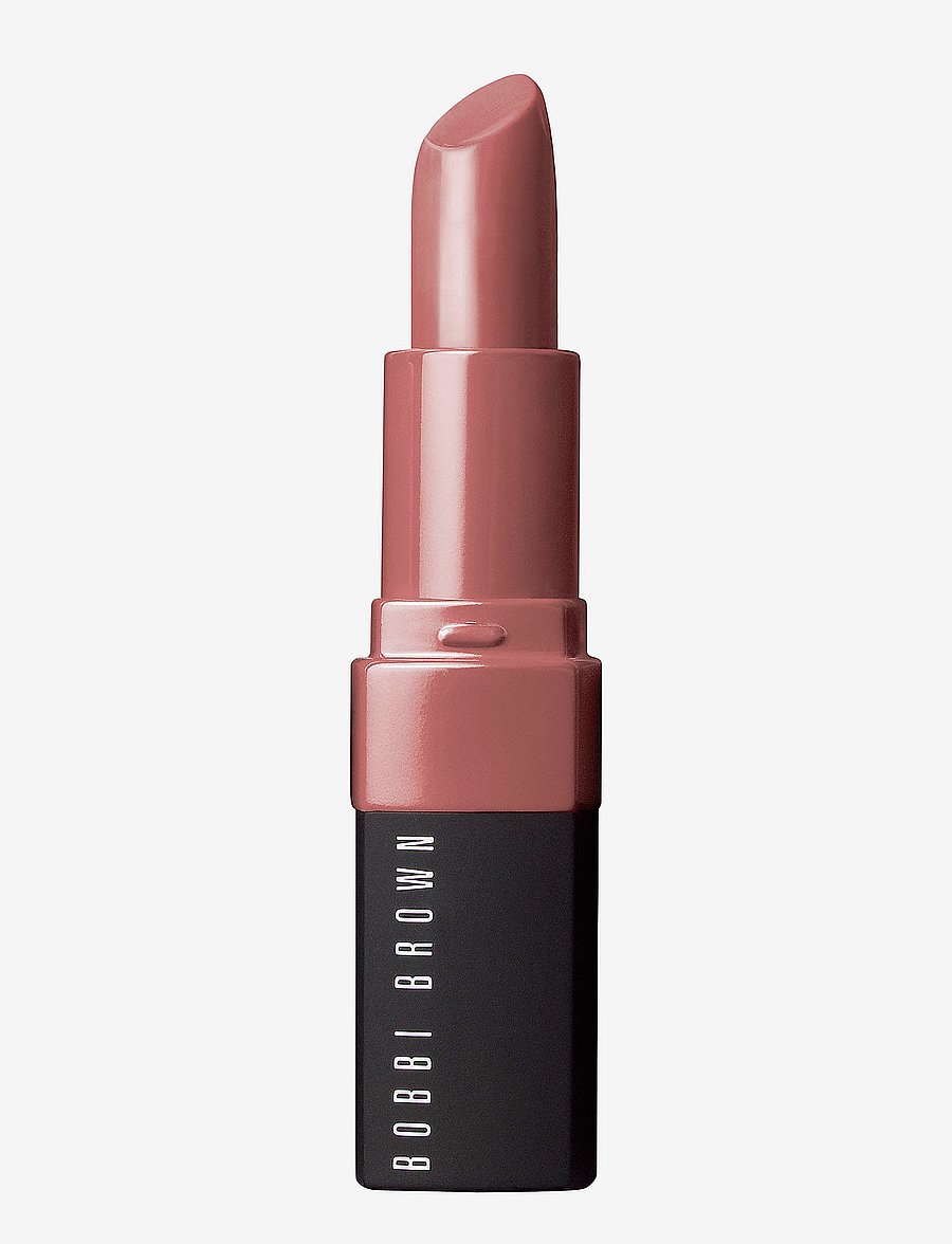 Bobbi Brown - Crushed Lip Color Lipstick - meikit - bare - 0