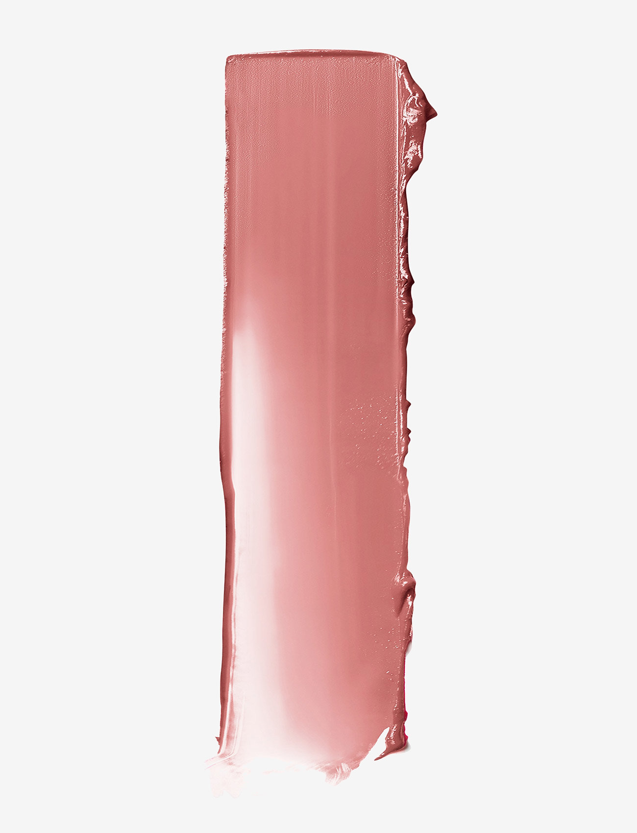 Bobbi Brown - Crushed Lip Color Lipstick - smink - bare - 1