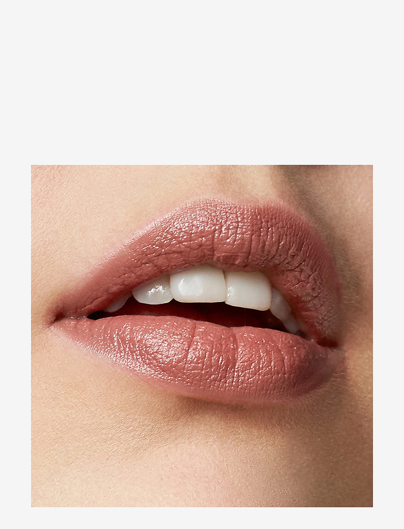 Bobbi Brown - Crushed Lip Color Lipstick - smink - bare - 2