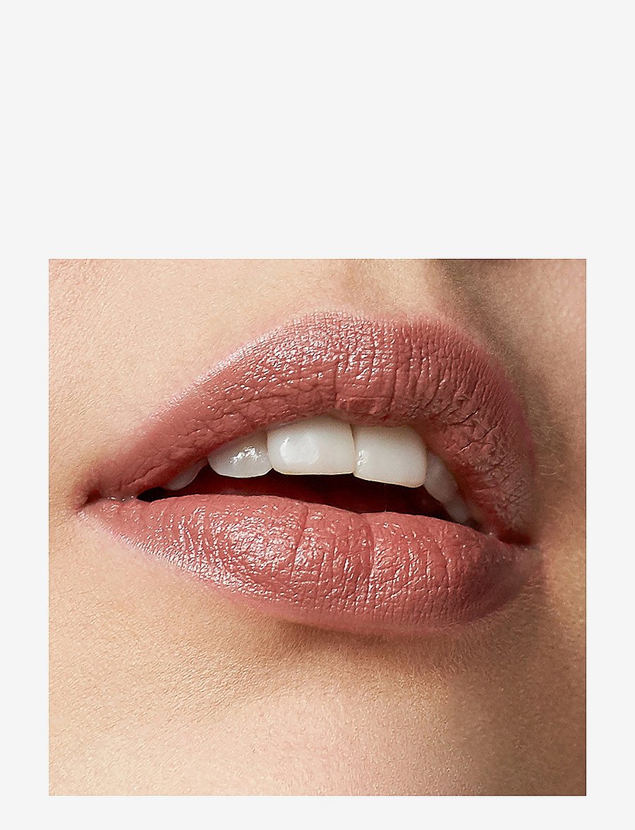 Bobbi Brown - Crushed Lip Color Lipstick - meikit - bare - 2