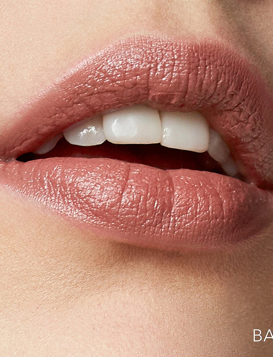 Bobbi Brown - Crushed Lip Color Lipstick - meikit - bare - 3