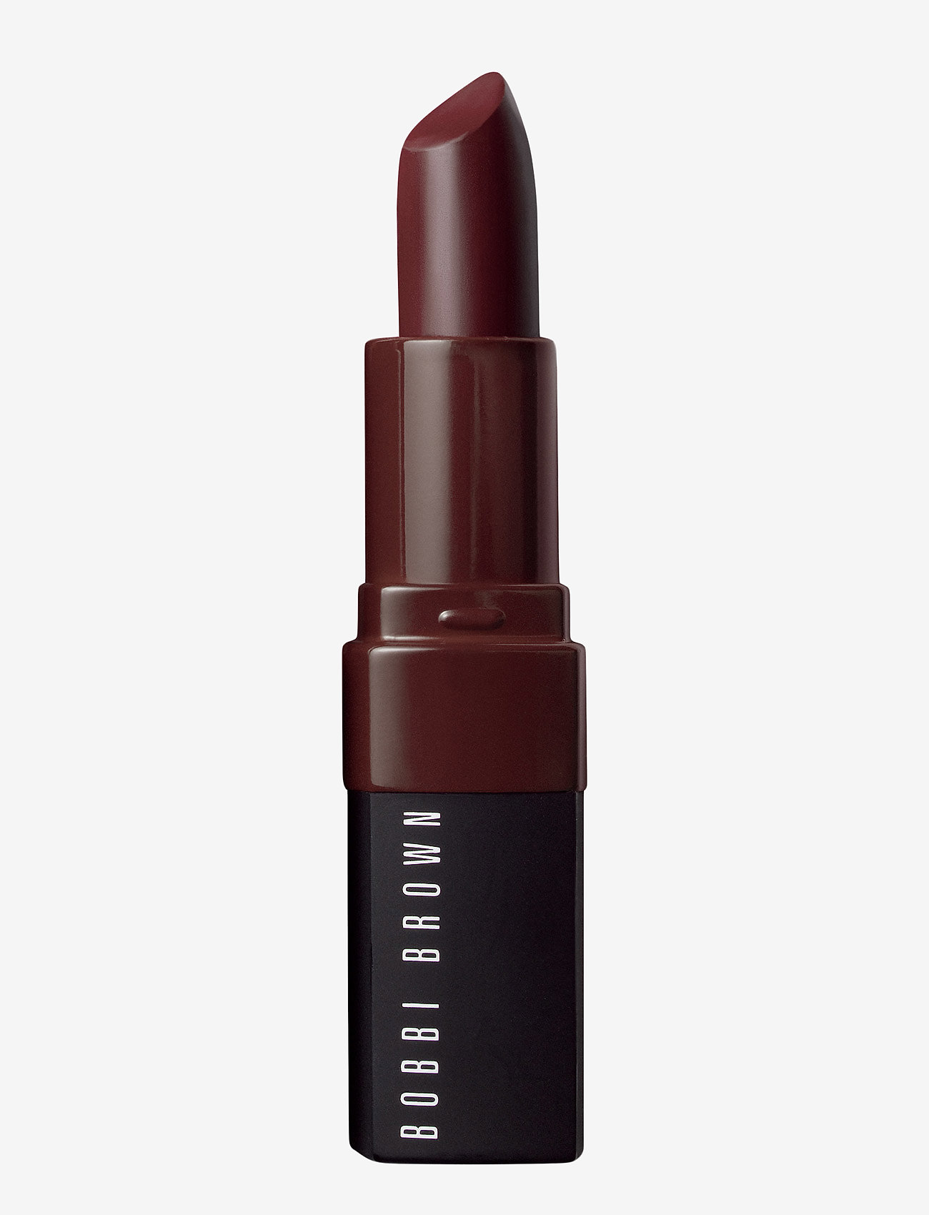 Bobbi Brown Crushed Lip Color Lipstick - Läppstift - BLACKBERRY / purple