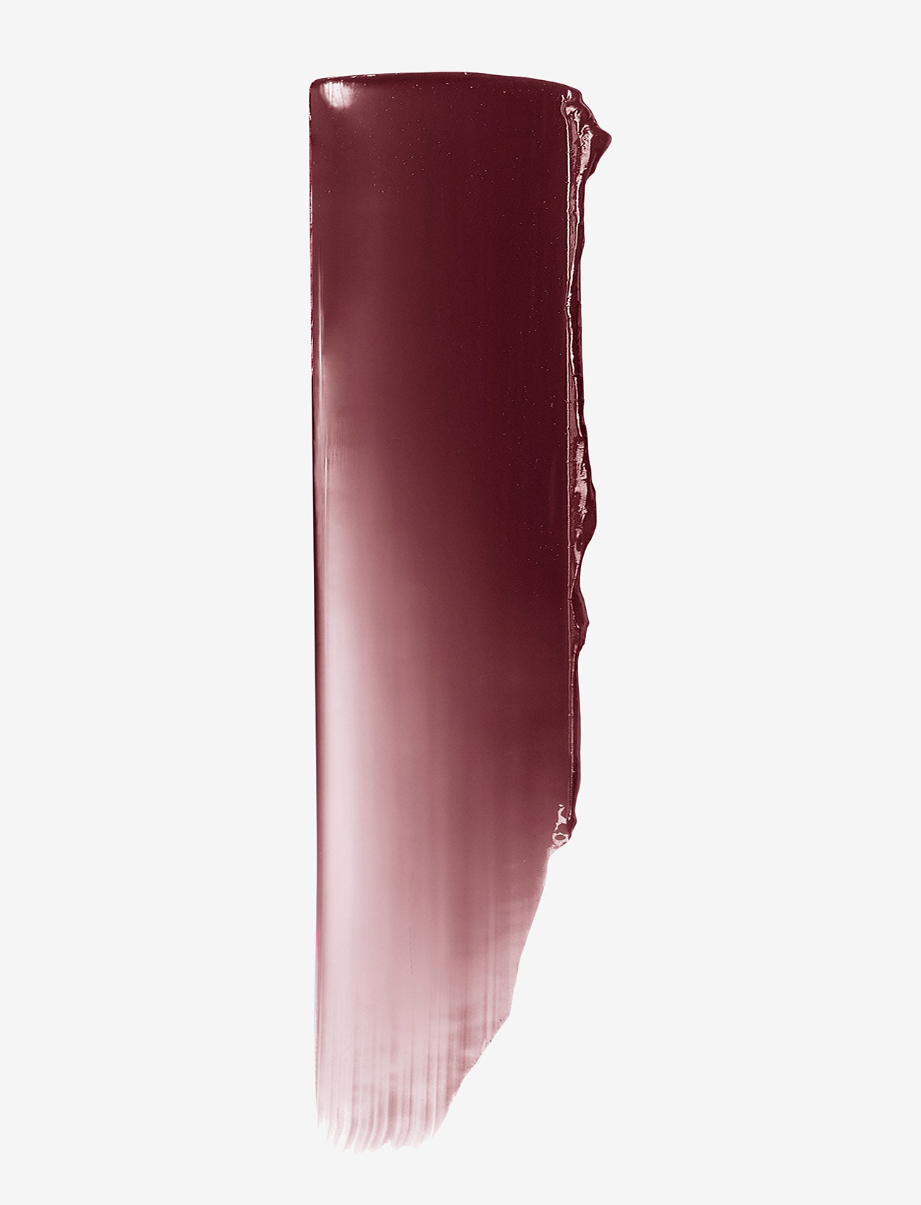 Bobbi Brown - Crushed Lip Color Lipstick - smink - blackberry - 1