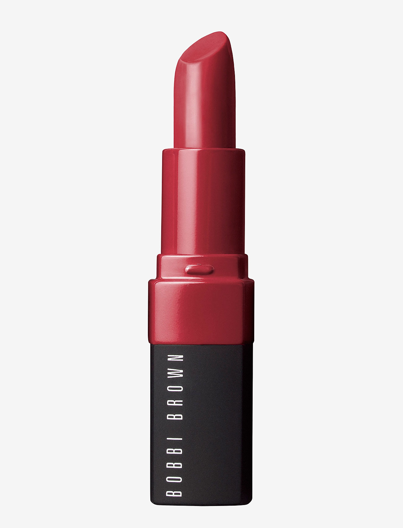 Bobbi Brown Crushed Lip Color Lipstick - Læbeprodukter - RUBY / red