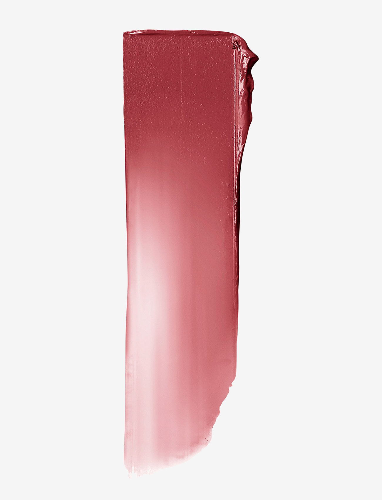 Bobbi Brown - Crushed Lip Color Lipstick - makeup - cranberry - 1