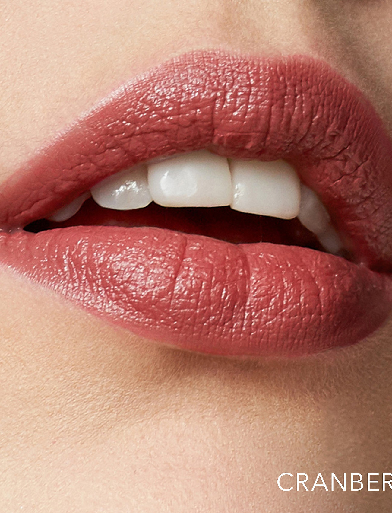 Bobbi Brown - Crushed Lip Color Lipstick - makeup - cranberry - 3