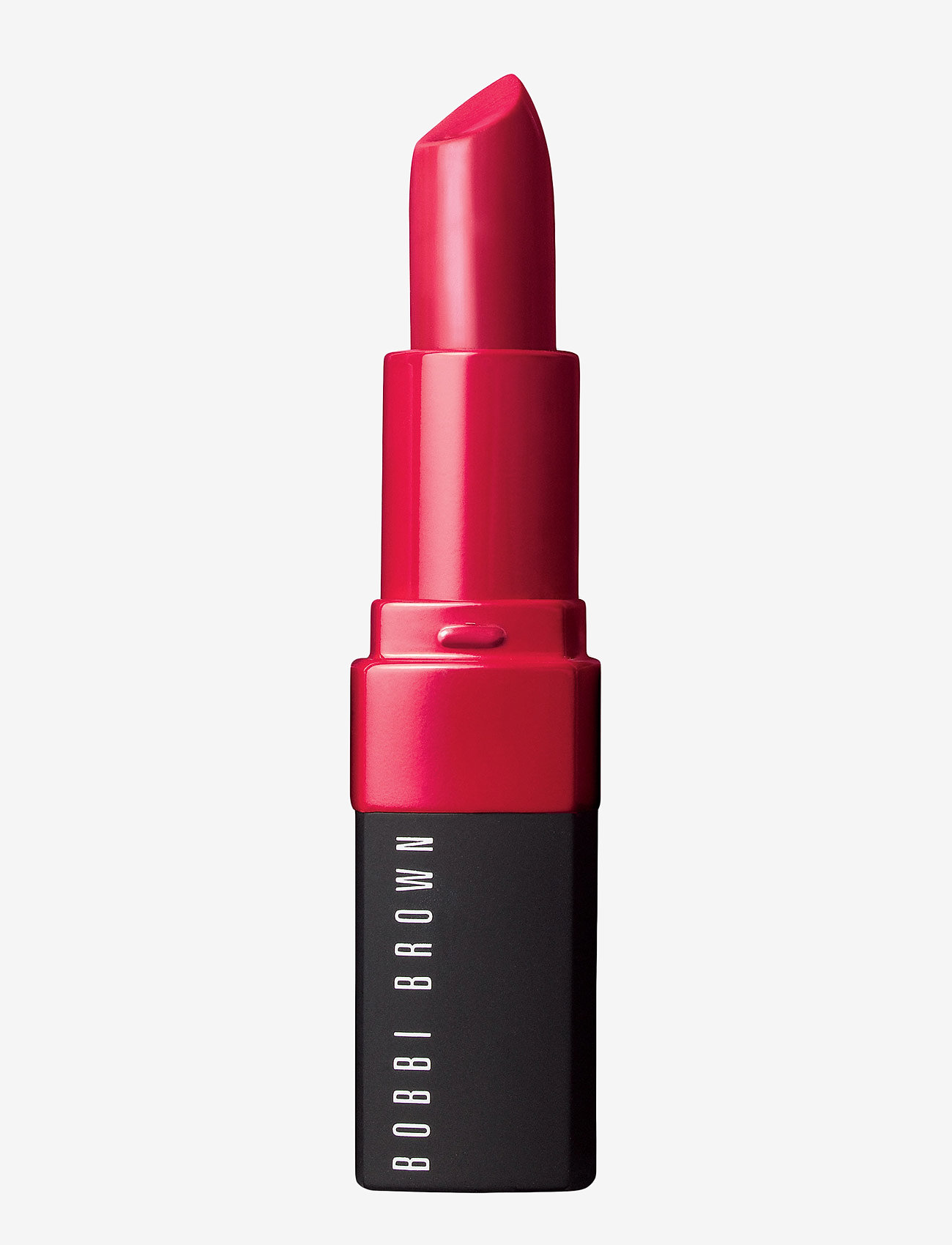 Bobbi Brown - Crushed Lip Color Lipstick - makeup - watermelon - 0